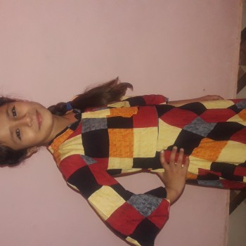 Ritu Chauhan